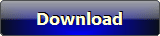 download locksmith tips e book