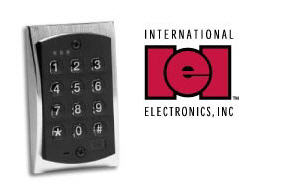 IEI LS-Series 2 IEI LS-Series 2