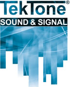 Open Voice Audio System Open Voice Audio System