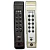 SECURITRON DK-26 digital Keypad 2 SECURITRON DK-26 digital Keypad 2