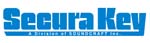 Secura Key eACCESS Kit Secura Key eACCESS Kit