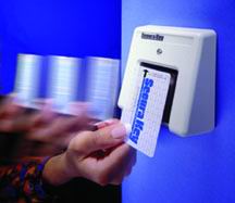 Secura Key eACCESS Kit2 Secura Key eACCESS Kit2