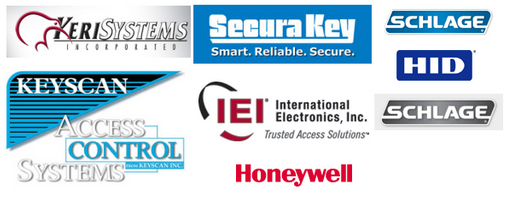 intercoms systems intercoms systems