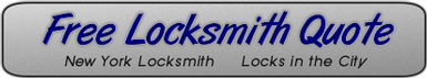 free new york locksmith quote