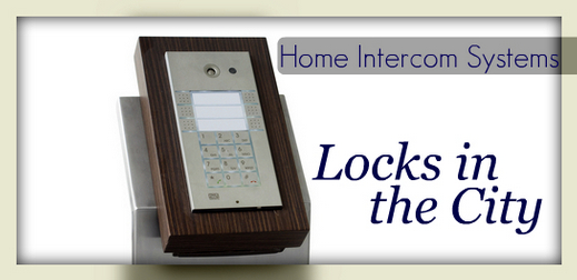 home intercom system home intercom system
