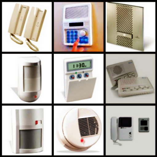 intercom system new york intercom system new york