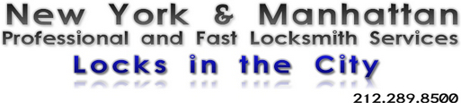 locksinthecity-nyc locksmith