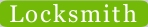 locksmith services nyc