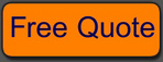 free quote - NYC locksmith