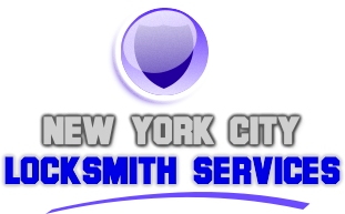 new your city locksmith services