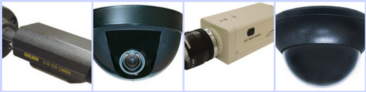 nyc-cctv-systems nyc-cctv-systems